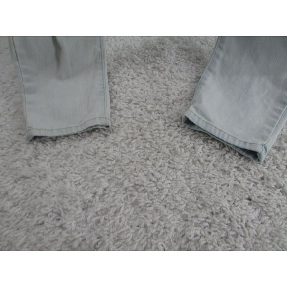 Flying Monkey Jeans Size 27 - Picture 3 of 11